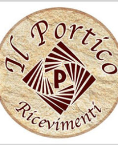 Il_Portico_banner