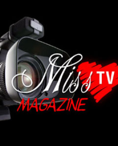 Miss_Magazine_Tv_logo