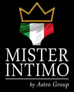 Mister_Intimo_logo